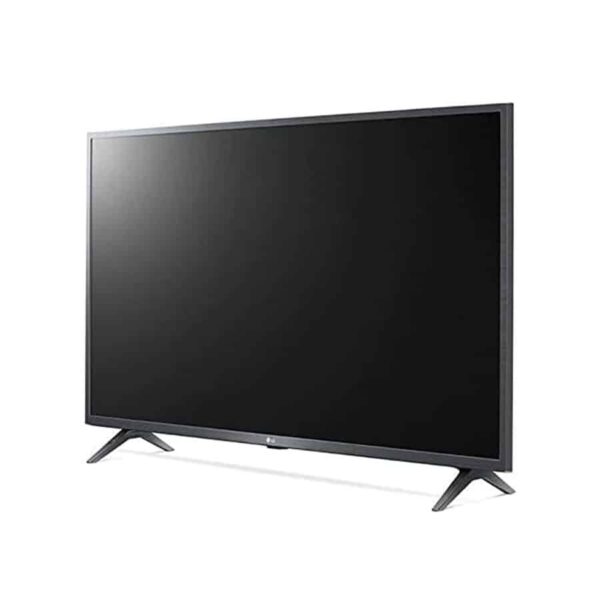 LG TV 43 Smart Satellite Smart FHD - Image 2