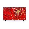 LG TV 43 Smart Satellite Smart FHD