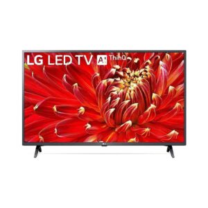 LG TV 43 Smart Satellite Smart FHD