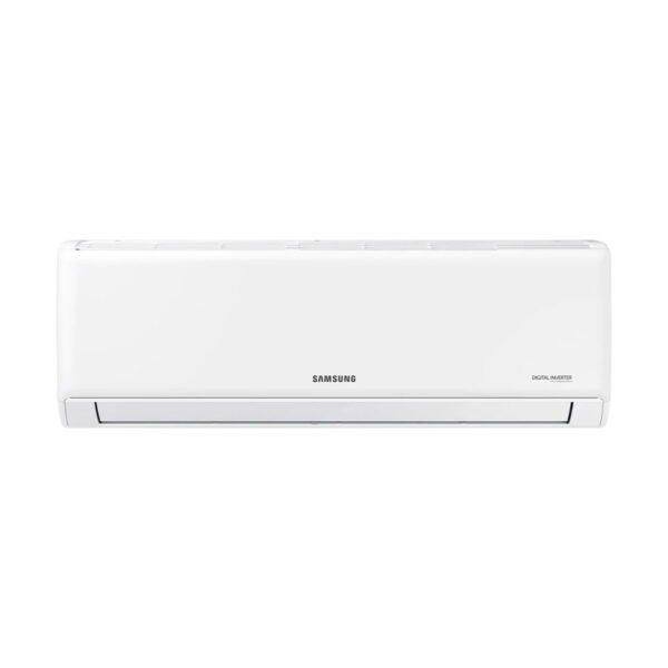 Samsung AC 1.5 HP R410 White - Image 2