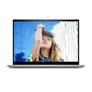 Dell Inspiron 7420 2 In 1 12th Gen Core i5 8GB RAM 512GB SSD