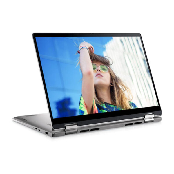 Dell Inspiron 7420 2 In 1 12th Gen Core i5 8GB RAM 512GB SSD - Image 2