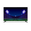 Nasco TV 50 Smart Satellite Vidaa