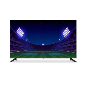 Nasco TV 50 Smart Satellite Vidaa