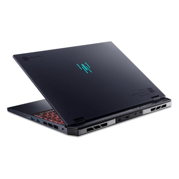 Acer Predator Helios Neo 16 PHN16-72-99PA Core i9 14900HX 16GB RAM 1TB SSD - Image 4