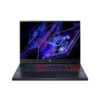 Acer Predator Helios Neo 16 PHN16-72-99PA Core i9 14900HX 16GB RAM 1TB SSD
