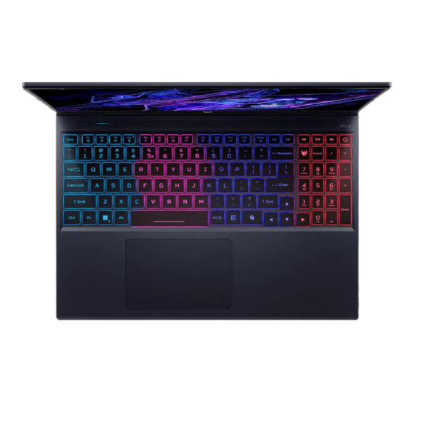 Acer Predator Helios Neo 16 PHN16-72-99PA Core i9 14900HX 16GB RAM 1TB SSD - Image 5