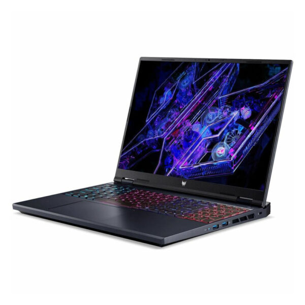 Acer Predator Helios Neo 16 PHN16-72-99PA Core i9 14900HX 16GB RAM 1TB SSD - Image 3