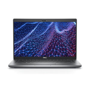 Dell Latitude 5430 Laptop Core i5 1235U 8GB RAM 512GB SSD 14.0″ FHD