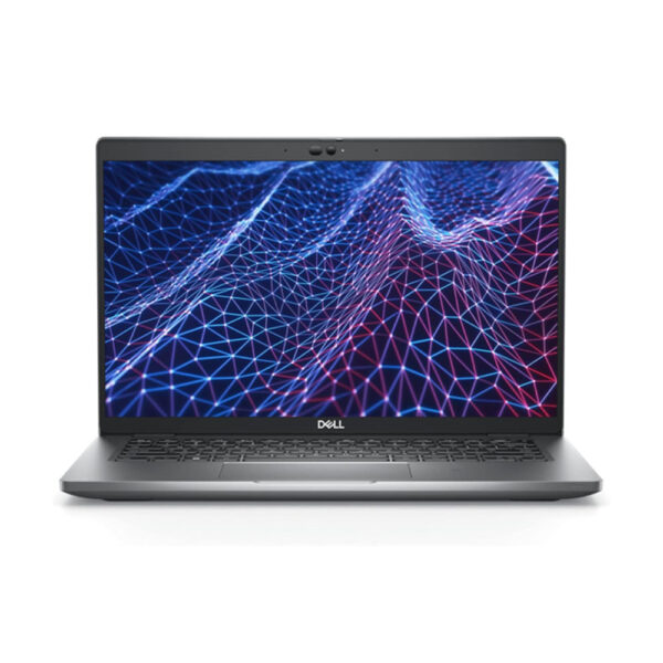 Dell Latitude 5430 Laptop Core i5 1235U 8GB RAM 512GB SSD 14.0″ FHD