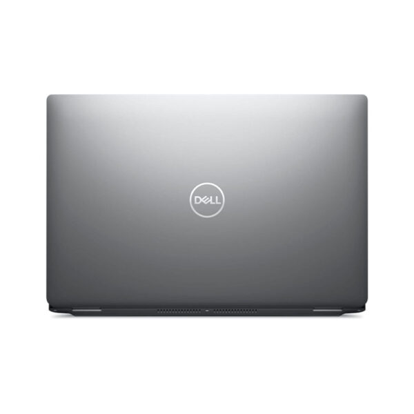 Dell Latitude 5430 Laptop Core i5 1235U 8GB RAM 512GB SSD 14.0″ FHD - Image 2