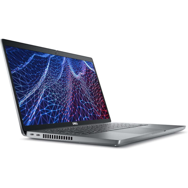 Dell Latitude 5430 Laptop Core i5 1235U 8GB RAM 512GB SSD 14.0″ FHD - Image 3