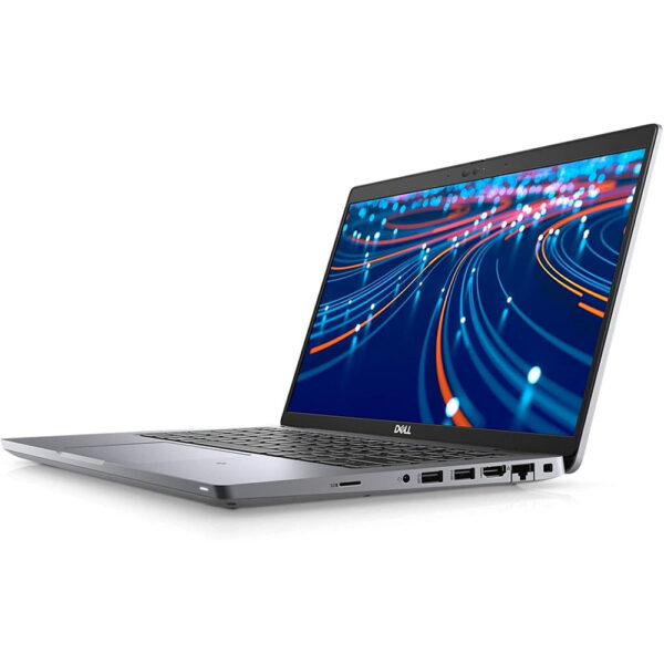Dell Latitude 5420 Laptop Core i7- G11 32GB RAM 512GB SSD 14″ FHD Touch - Image 2