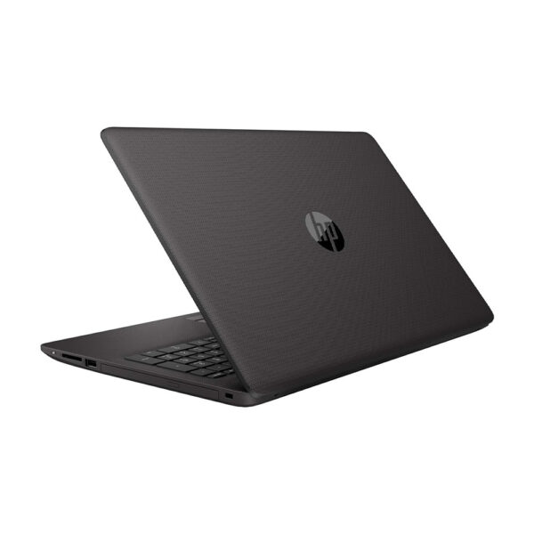 HP 250 G7-Core i3 4GB RAM 1TB HDD 15.6″ Black - Image 3