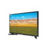 Samsung TV 32 Satellite Full HD TV