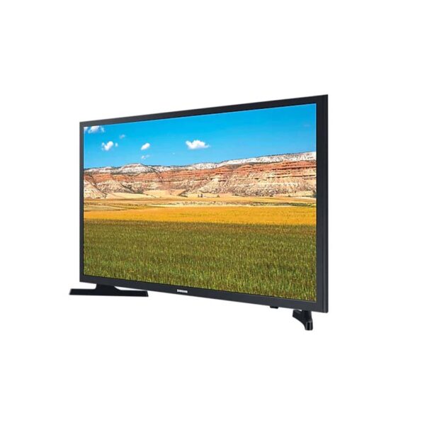 Samsung TV 32 Satellite Full HD TV